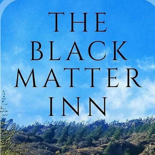 Hostal The Blackmatter Inn
