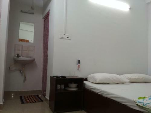 Bed & Breakfast Andaman Vacations Home