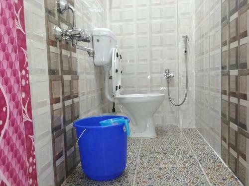 Bed & Breakfast Andaman Vacations Home