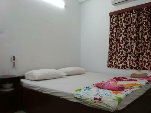 Bed & Breakfast Andaman Vacations Home