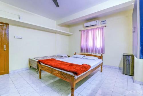 Posada Sandhya Residency
