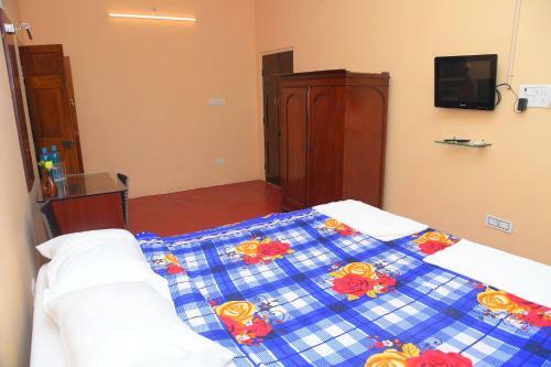 Comfort Villa