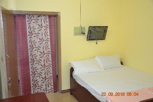 Comfort Villa
