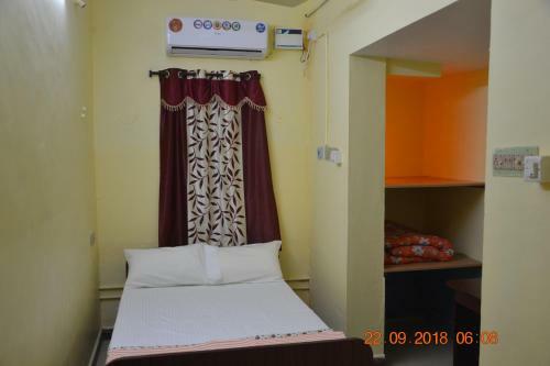 Comfort Villa