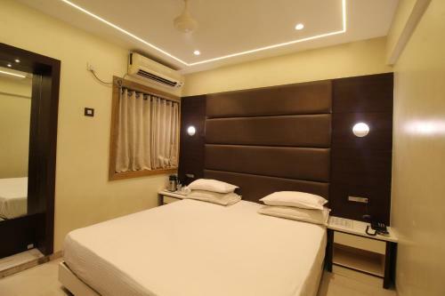 Hotel Shivkrupa