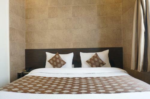 Hotel Pavitra