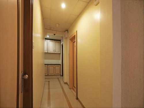 Hotel Suyash Deluxe