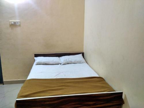 Hotel Samrudhhi Lodge