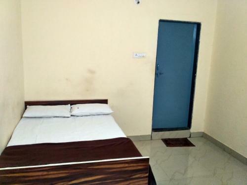 Hotel Samrudhhi Lodge
