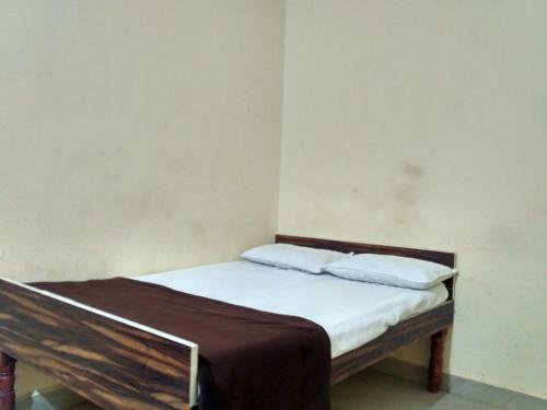 Hotel Samrudhhi Lodge
