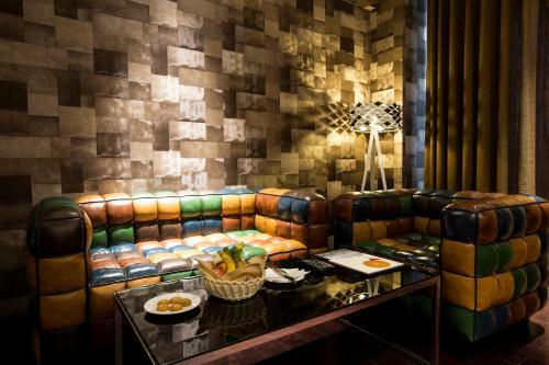 Kyriad Hotel Chinchwad