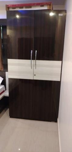 Apartamento Puri House