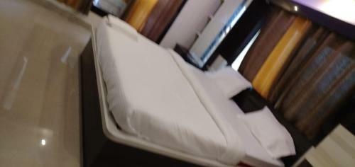Apartamento Puri House
