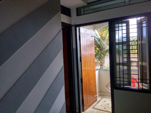 Nirman Beach Homestay