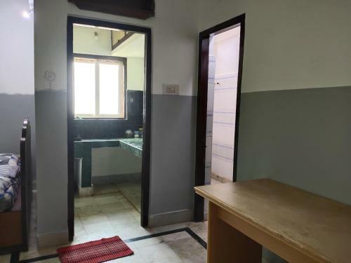Nirman Beach Homestay
