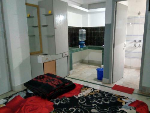 Nirman Beach Homestay