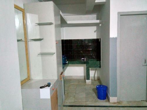 Nirman Beach Homestay