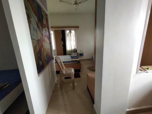Nirman Beach Homestay
