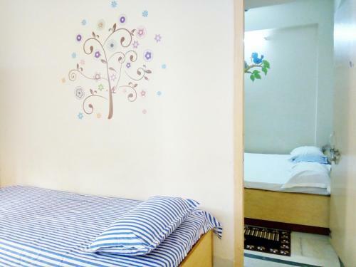 Nirman Beach Homestay