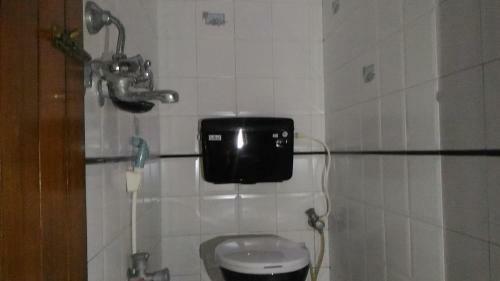 Nirman Beach Homestay