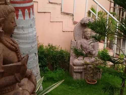 Madhusmruti