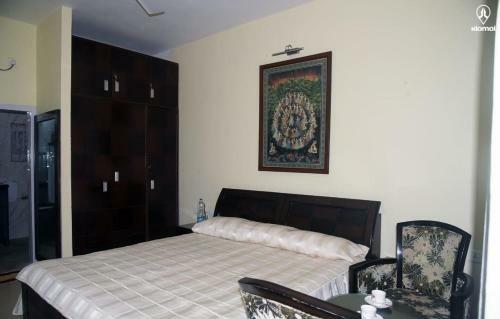 Sagar Vihar Beach House