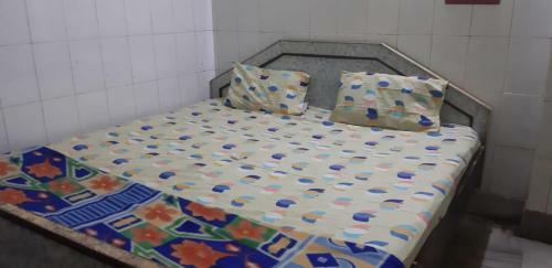 Hotel Goroomgo Neelachal Lodge Puri