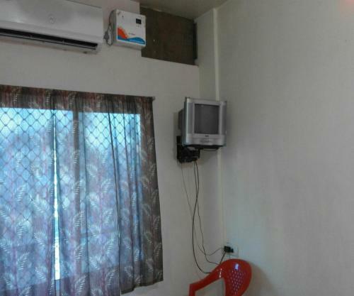 Hostal Goroomgo Royal Palace Puri