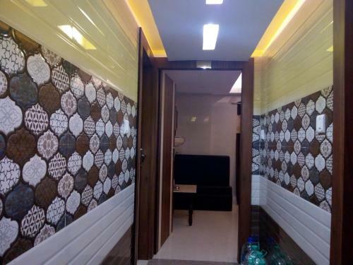 Hotel Swastik Regency