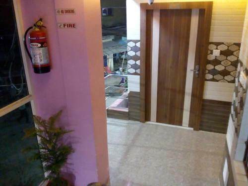 Hotel Swastik Regency