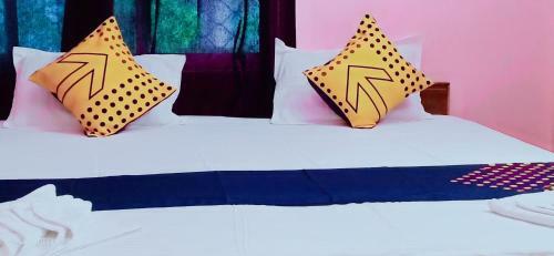 Hotel Gunjan