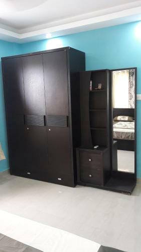 Apartamento Pleasure Home
