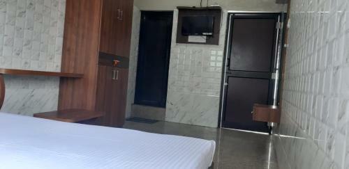 Hotel Goroomgo Sea Smile Guest House Puri