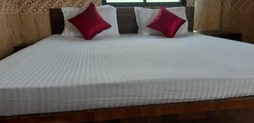 Hotel Goroomgo Sea Smile Guest House Puri