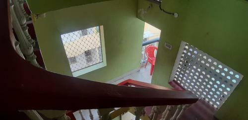 Hotel Goroomgo Sea Smile Guest House Puri