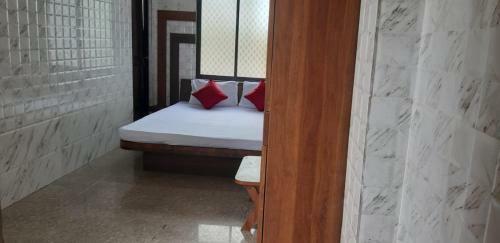 Hotel Goroomgo Sea Smile Guest House Puri