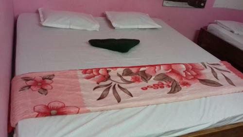 Shree Gaurik Hotel