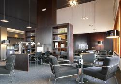 AC Hotel A Coru�a By Marriott