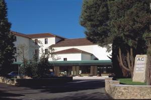AC Palacio Del Carmen Hotel, Autograph Collection