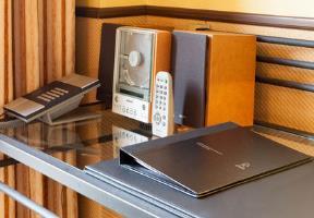 AC Palacio Del Carmen Hotel, Autograph Collection