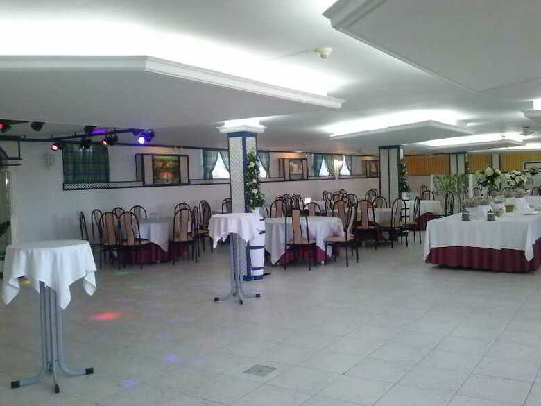 Hotel Castro