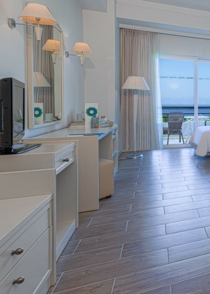 Hotel Iberostar Kipriotis Panorama & Suites