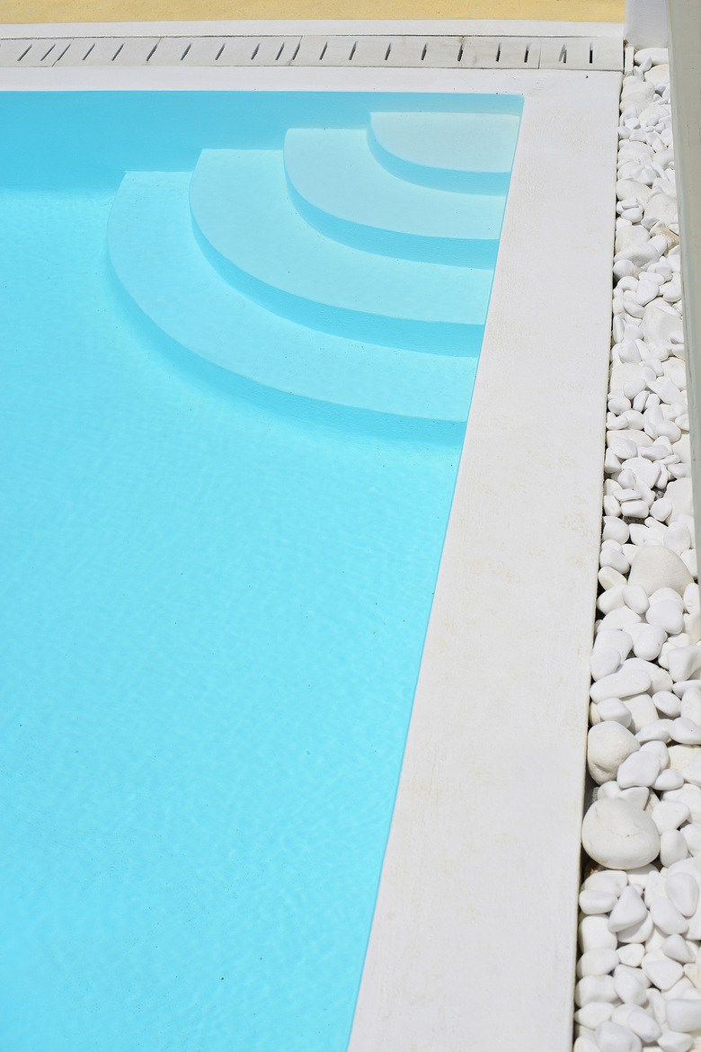 Hotel Manoula's Beach