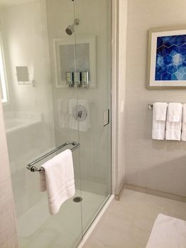 Hotel Royal Sonesta