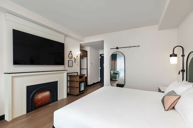 Hotel Onyx