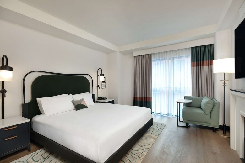 Hotel Onyx