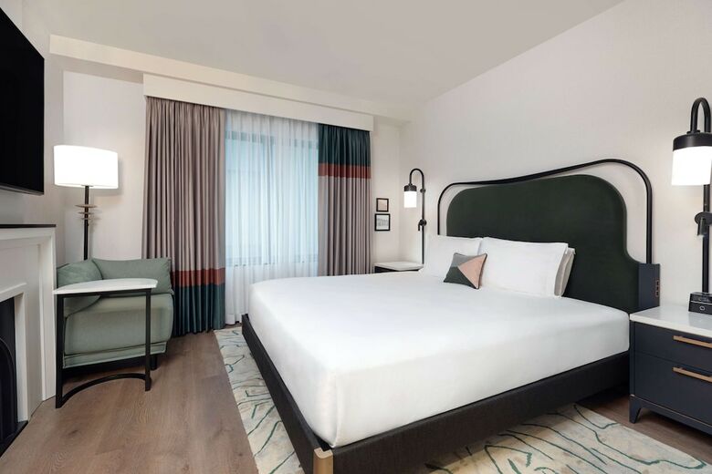 Hotel Onyx