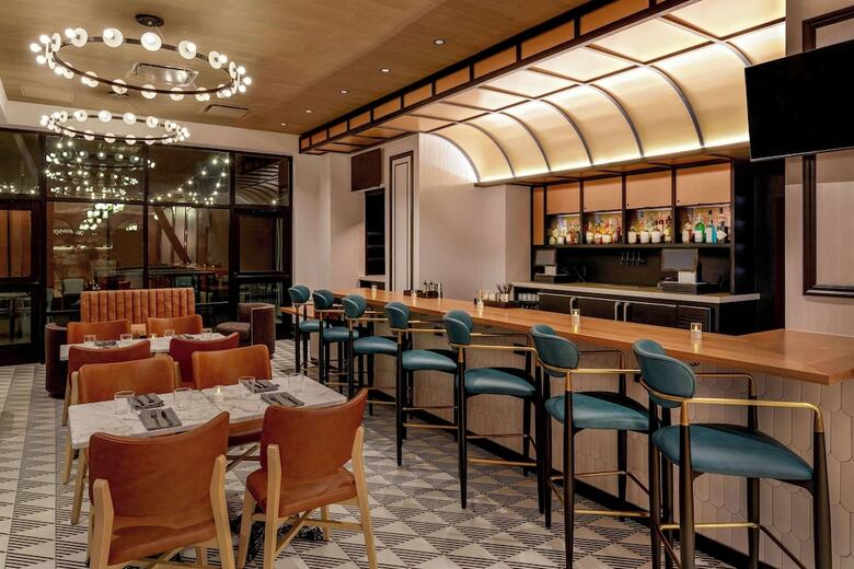 Hotel Onyx