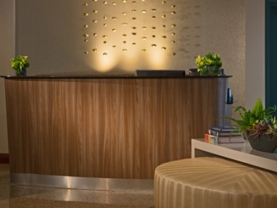 Hotel Onyx