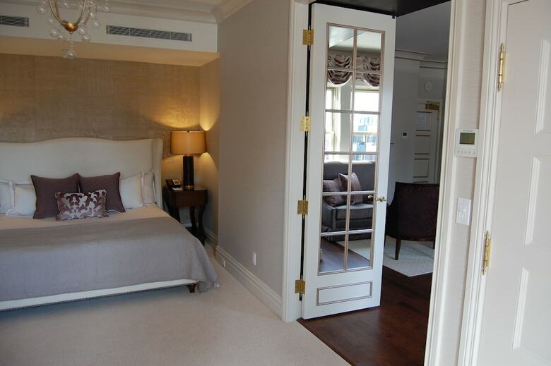 Hotel Lenox